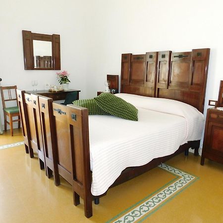 Camere A' Marina シラクーサ エクステリア 写真