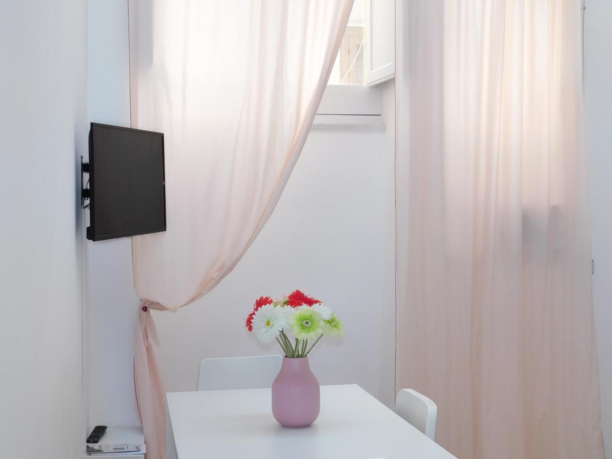 Camere A' Marina シラクーサ エクステリア 写真