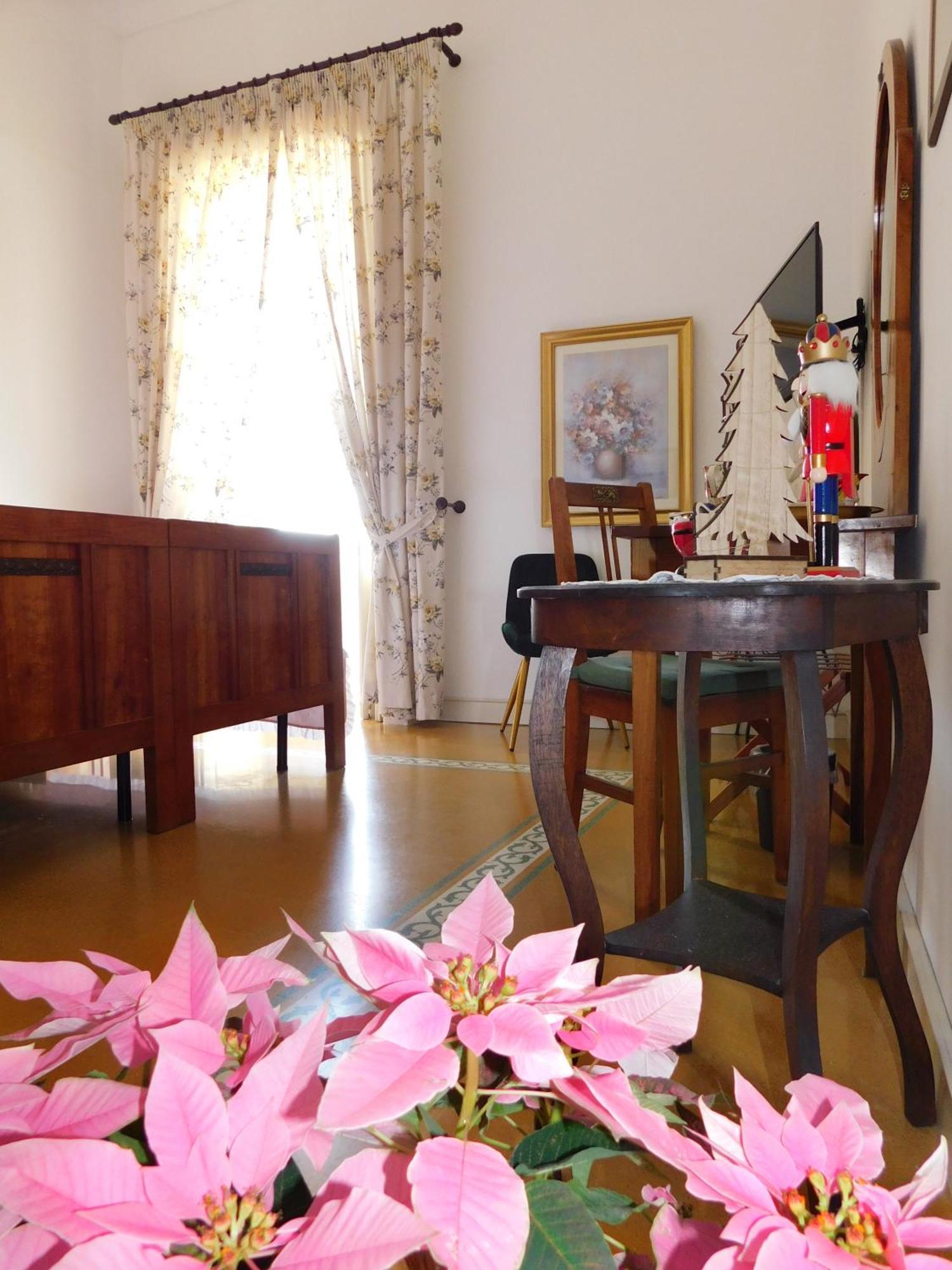 Camere A' Marina シラクーサ エクステリア 写真